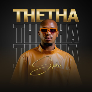 Thetha