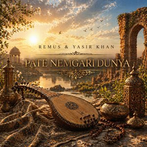 Pate Nemgari Dunya