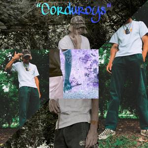 Corduroys