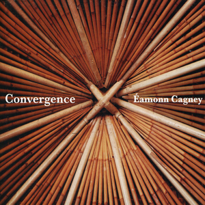 Éirí na Gréine / Sunrise