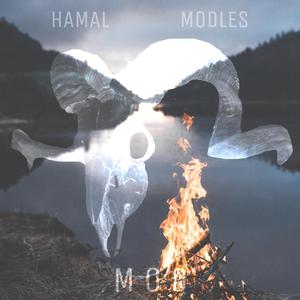 MOD (feat. Modles) (Chill Out Mix) (Chill Out Mix)