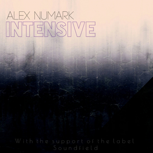 Intensive (Original Mix)