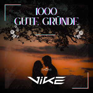 1000 gute Gründe