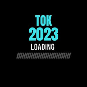 Ava (Two Oceans in between Us) (Tiktok Version Originally Performed by Famy)