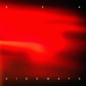 Sea Sideways