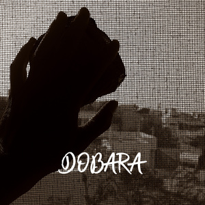 Dobara