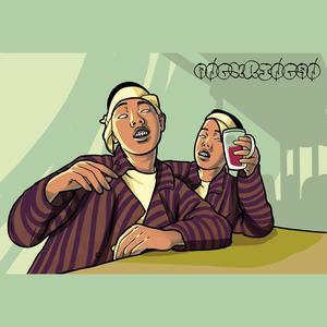 Angkringan
