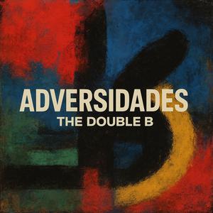 ADVERSIDADES