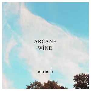 Arcane Wind