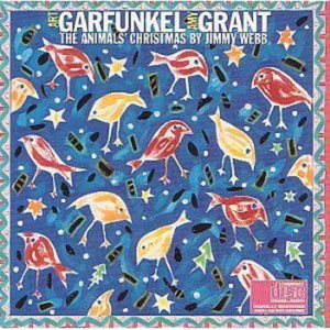 Just a Simple Little Tune