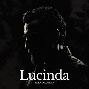 Lucinda