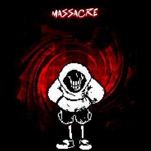 MASSACRE