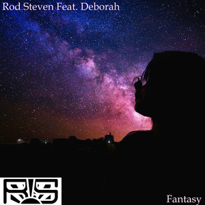 Fantasy (Instrumental)
