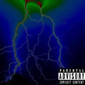 Heart（Prod. By TroubleBoi)