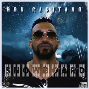 Snowboard (feat. Tasso)