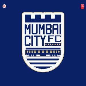 Mumbai City Fc