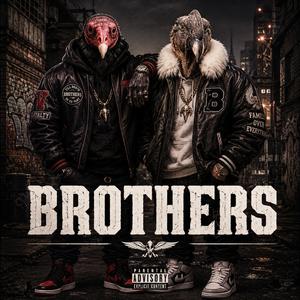 BROTHER