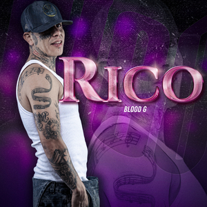 Rico