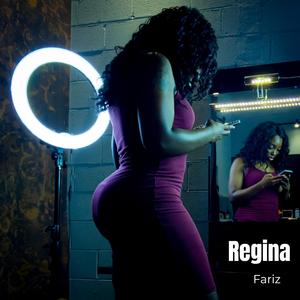 Regina
