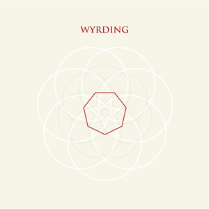 False Concept of Voyage