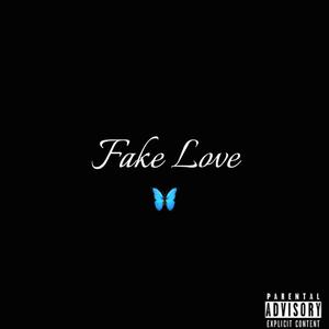 Fake Love