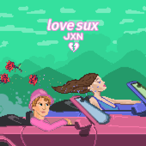 love sux (Acoustic) (Acoustic)