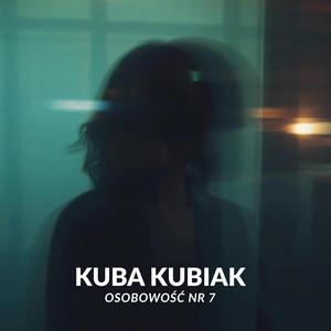 Osobowość nr 7