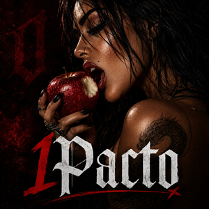 1Pacto