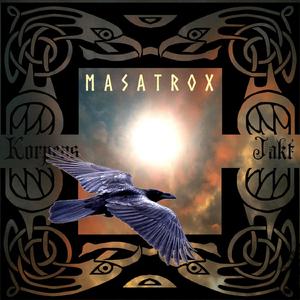 Korpens Jakt (single edit)