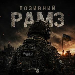 Повернувся до тебе