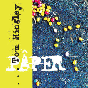 Soul High (Electric)