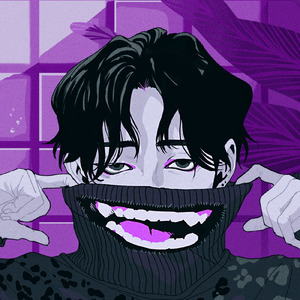 報酬系には悪魔が棲んでいる (feat. 音楽的同位体 裏命)