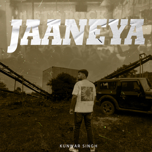 JAANEYA