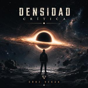 Entropía Décimo