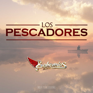 LOS PESCADORES