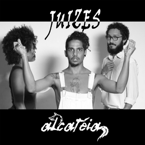 Juízes