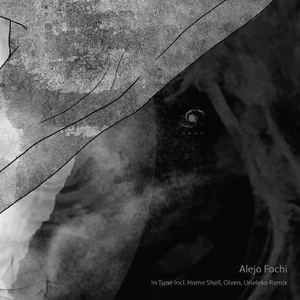 In Tune (Urieleko Remix)