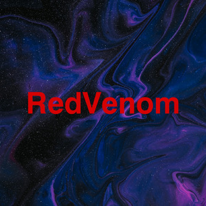 RedVenom (Freestyle)