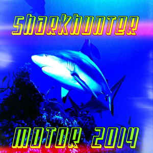 Sharkhunter