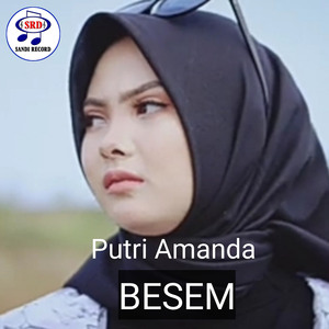 Besem