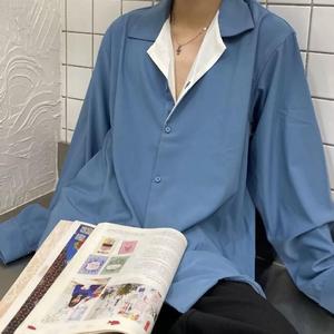 浪漫主义小红歌 （翻唱 姜云升）