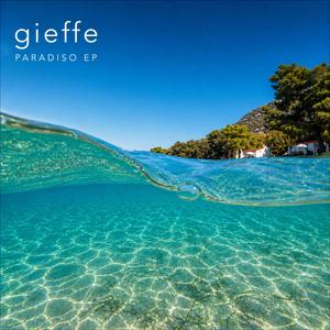 Paradiso (Italian Version)