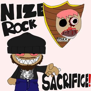 SACRIFICE!