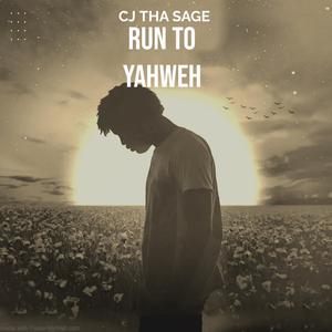 Run To Yahweh