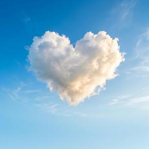 Tomorrow, at that place