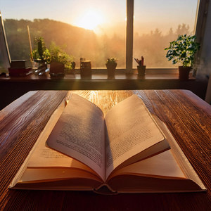 Historia de Cronopios y Famas (Instrumental)