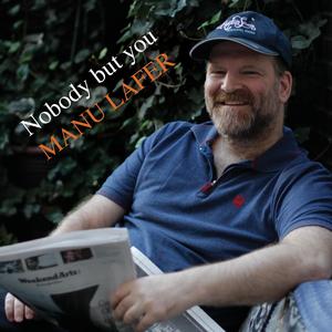 We Could Make Such Beautiful Music Together/ Broadway Baby