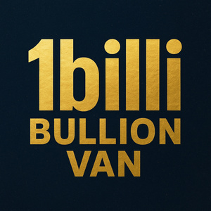 1BIlli