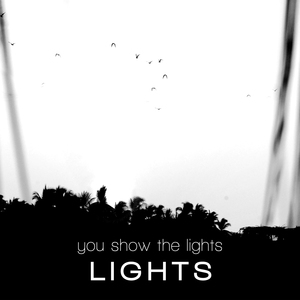 Lights (Radio Edit)