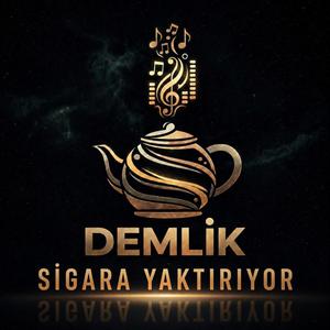 SIGARA YAKTIRIYOR